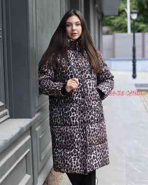 Изображение 1