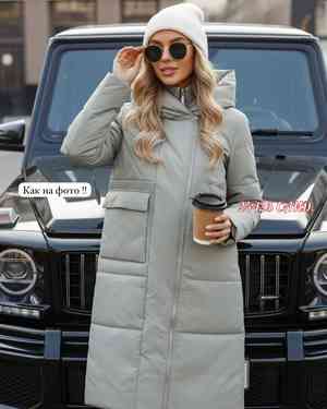 Изображение 1