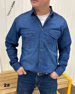 Изображение 1