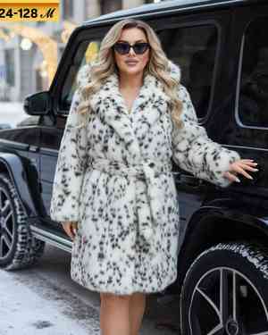 Изображение 1