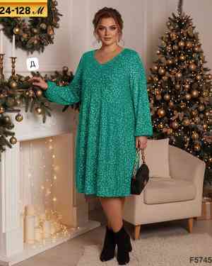 Изображение 1