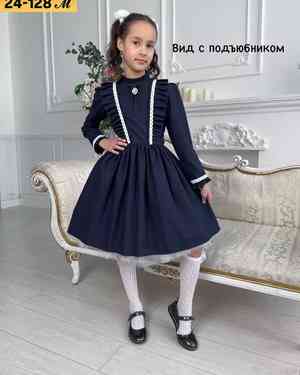 Изображение 1