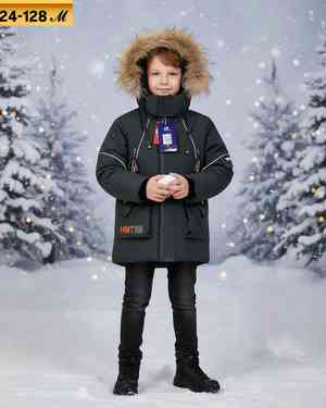 Изображение 1