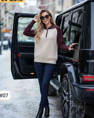 Изображение 1