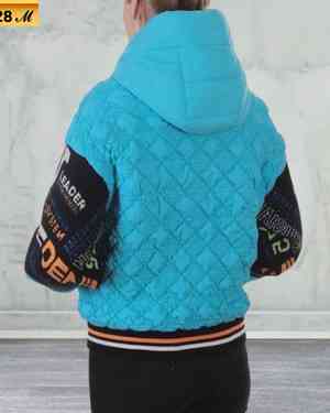 Изображение 1