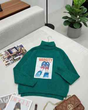 Изображение 1