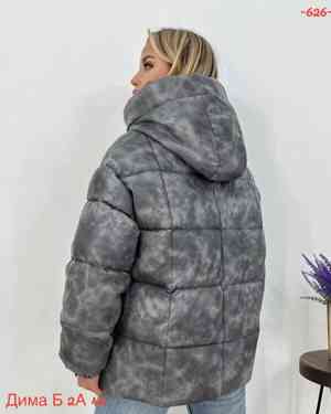 Изображение 1