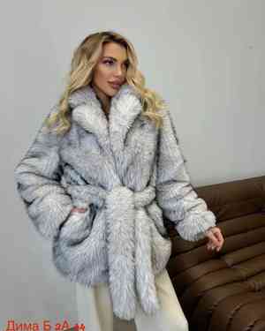 Изображение 1