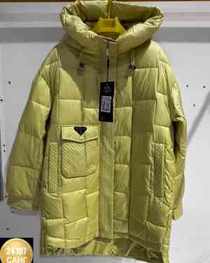 Изображение 1