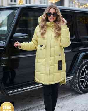 Изображение 1