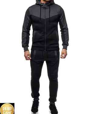 Изображение 1