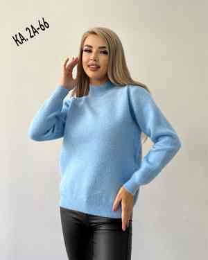 Изображение 1