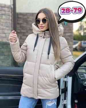 Изображение 1