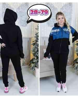 Изображение 1