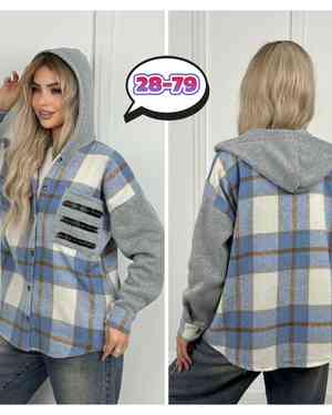 Изображение 1