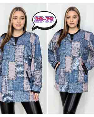 Изображение 1