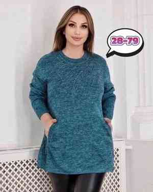 Изображение 1