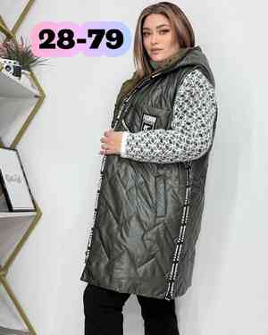 Изображение 1