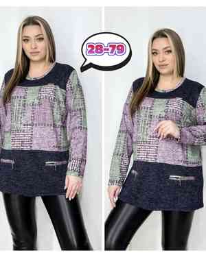 Изображение 1