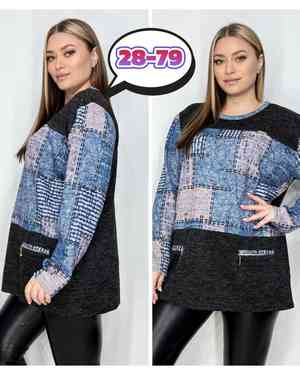 Изображение 1