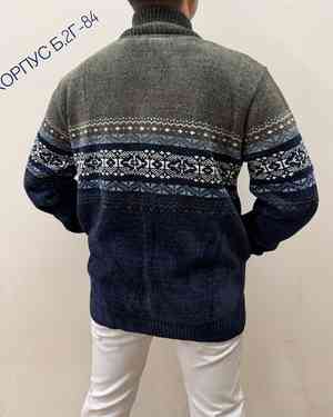 Изображение 1