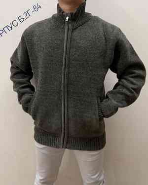 Изображение 1