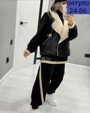 Изображение 1