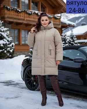 Изображение 1