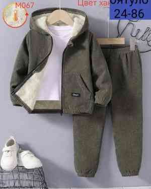 Изображение 1