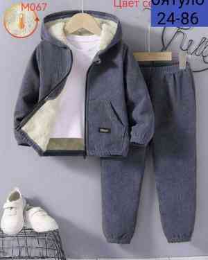 Изображение 1