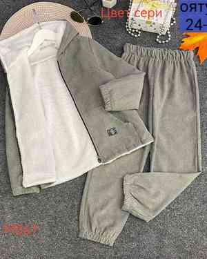 Изображение 1