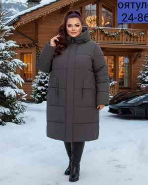 Изображение 1