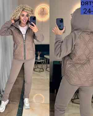 Изображение 1