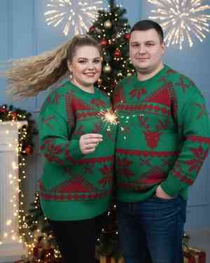 Изображение 1