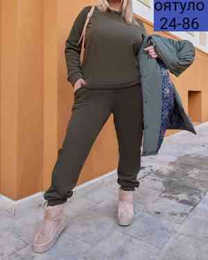 Изображение 1