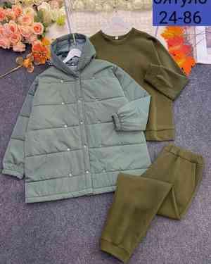 Изображение 1