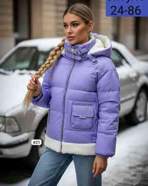 Изображение 1