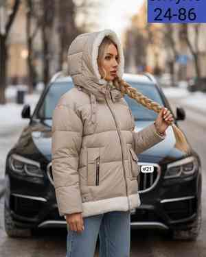 Изображение 1