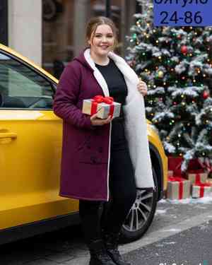 Изображение 1