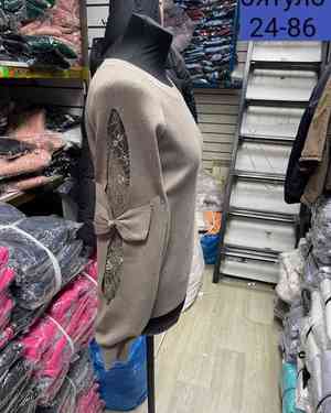 Изображение 1