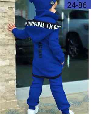 Изображение 1