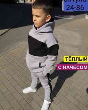 Изображение 1