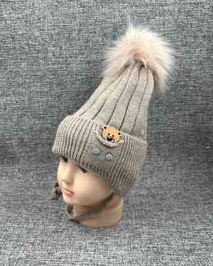 Изображение 1