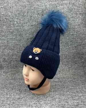 Изображение 1