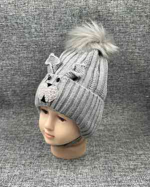 Изображение 1