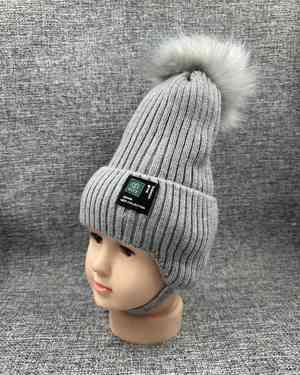 Изображение 1