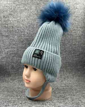 Изображение 1