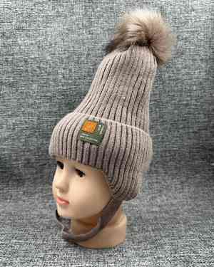 Изображение 1