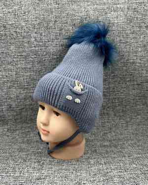 Изображение 1