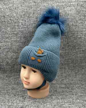 Изображение 1